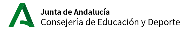 Logotipo-Junta-Andalucia-Consejeria-Educacion-y-Deporte
