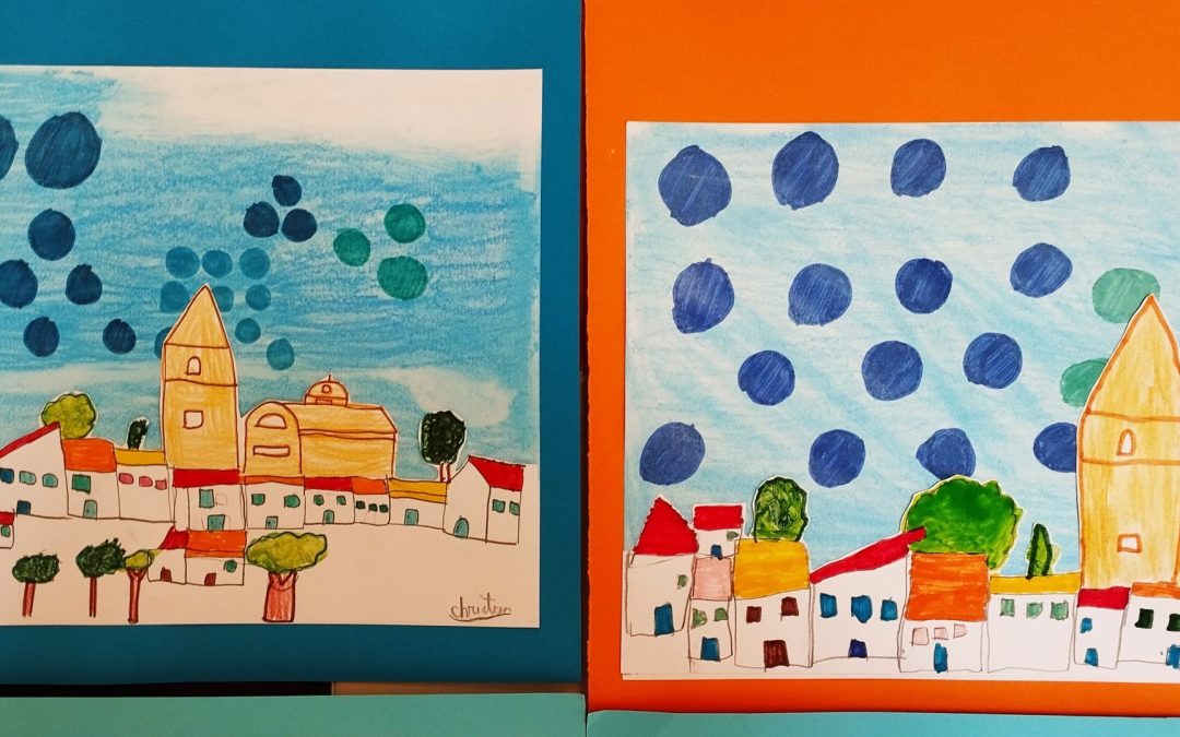 PARTE II JORNADAS CULTURALES 2025